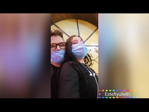❤️ डॅम क्वारंटाईन मला वेडा बनवत आहे. ❤❌ अश्लील mr.seecamsus.top ﹏