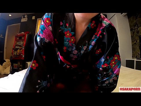 ❤️ तरुण cosplay मुलगी एक घोडेस्वारी आणि एक blowjob मध्ये एक squirt सह भावनोत्कटता सेक्स प्रेम. हौशी व्हिडिओमध्ये पारंपारिक जपानी पोशाखात केसाळ मांजर आणि सुंदर स्तन असलेली आशियाई मुलगी फक टॉयसह हस्तमैथुन दर्शवते. साकुरा 3 ओसाकापोर्न. ❤❌ अश्लील mr.seecamsus.top ﹏