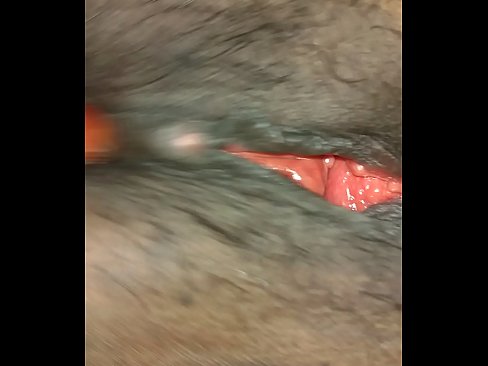 ❤️ स्प्रेड माय फॅट पुसी मेक इट स्क्विर्ट ❤❌ अश्लील mr.seecamsus.top ﹏