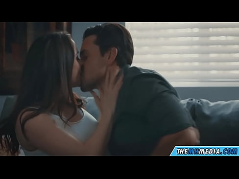 ❤️ एक चांगला busty आई सह रोमँटिक सेक्स ❤❌ अश्लील mr.seecamsus.top ﹏