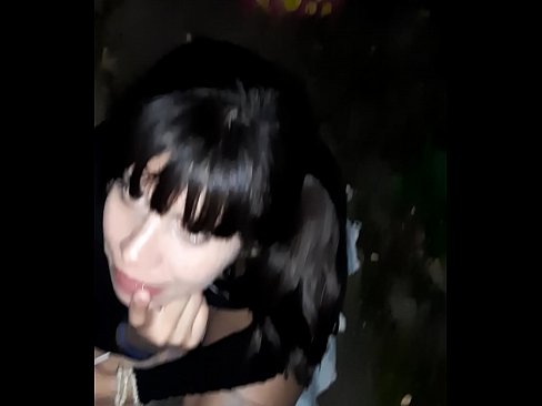 ❤️ रस्त्यावर कँडीच्या बदल्यात लिंग सुजले ❤❌ अश्लील mr.seecamsus.top ﹏